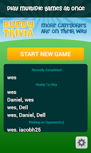 How to install Buddy Trivia DinoRex mod apk for android