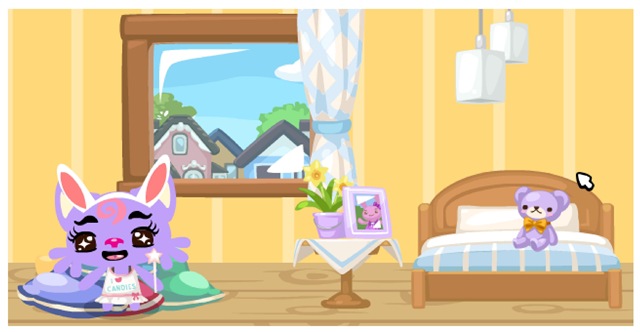[pet-society1[4].jpg]