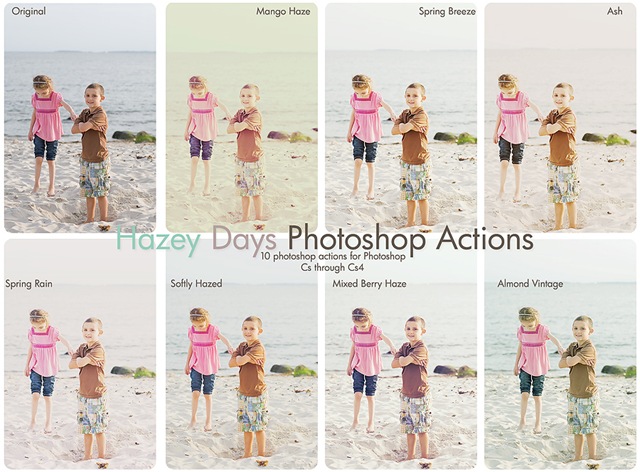 [HazeyDays5.jpg]