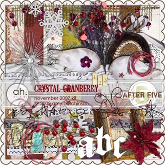 _ahCrystalCranberryPV