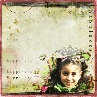 dina2_resize