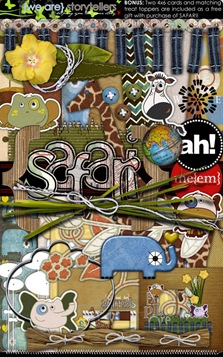 folder2