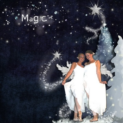 magic_resize