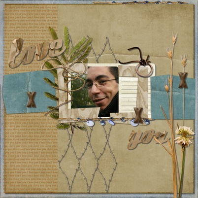 a5-loveyou_resize