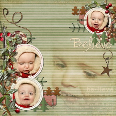 quinn-believe_resize