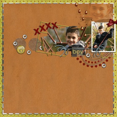 nizar-boy_resize