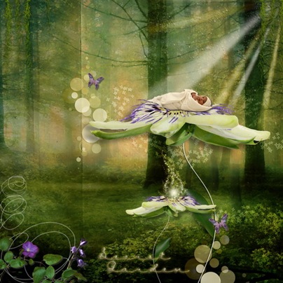 secret garden_resize