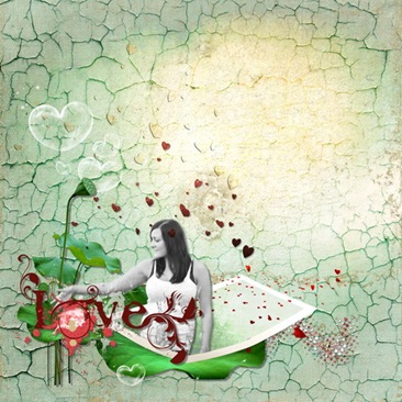 RAK-sandra_resize