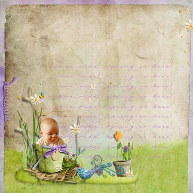 anouk-spring_resize