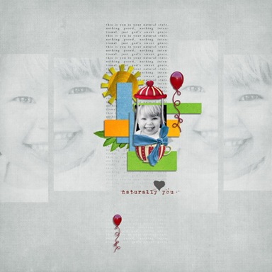 RAK-sandra2_resize