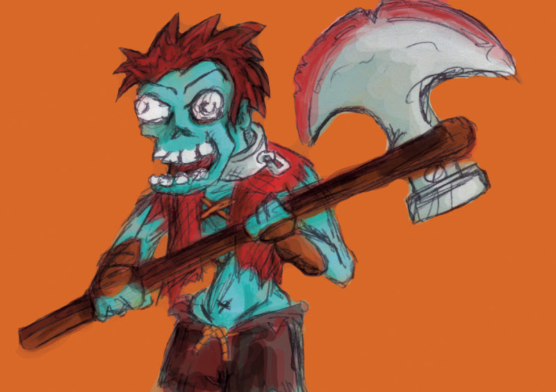 zom4c.jpg