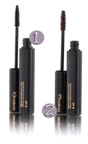 [Natura Una Máscara de Volume para Cílios[5].jpg]