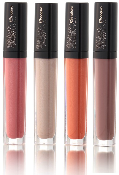 gloss2