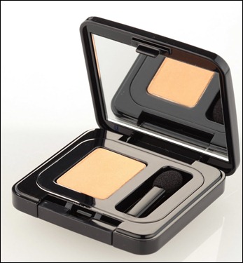 Natura Una Sombra Compacta Dourada 1