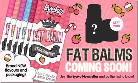 fatbalmcomingsoon2