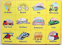  PUZZLE FOTO