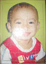  PUZZLE FOTO