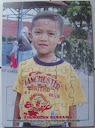  PUZZLE FOTO
