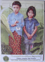  PUZZLE FOTO