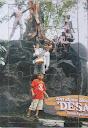  PUZZLE FOTO
