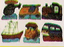 MAINAN INDOOR scan0145 MAINAN INDOOR