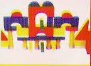 ANEKA BALOK scan0108 ANEKA BALOK