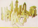 ANEKA BALOK scan0146 ANEKA BALOK