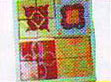 ANEKA BALOK 31 ANEKA BALOK