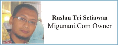 Migunani Owner migunani%20owner PROFIL