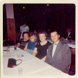 196X_jensen_family.jpg