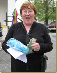 IMG_0827 IMG_0827