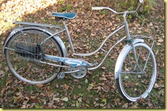 IMG_4787 IMG_4787