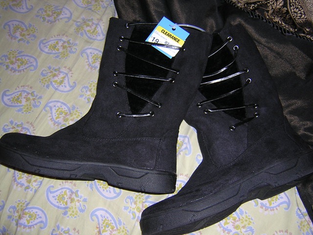 [shopping 014[3].jpg]
