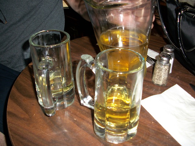 [100_02402.jpg]