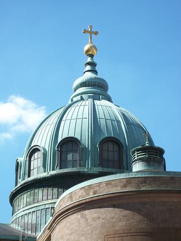 [100_02942.jpg]