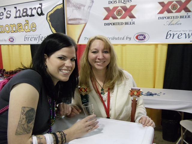 [DSC00089[3].jpg]