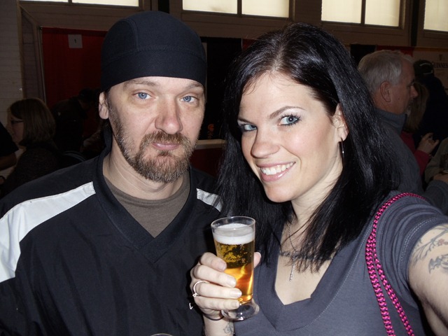[DSC00011[7].jpg]