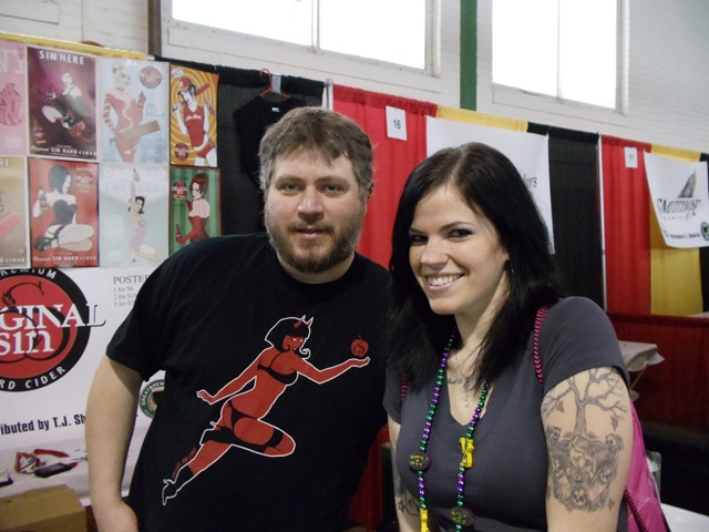[DSC00043[3].jpg]
