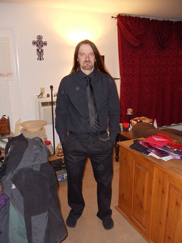 [DSC00178[4].jpg]