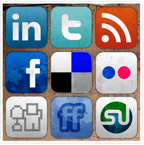 [social-media-icons[3].jpg]