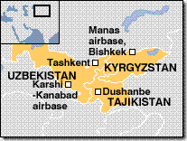 _41343303_kyrg_airbases2_map203