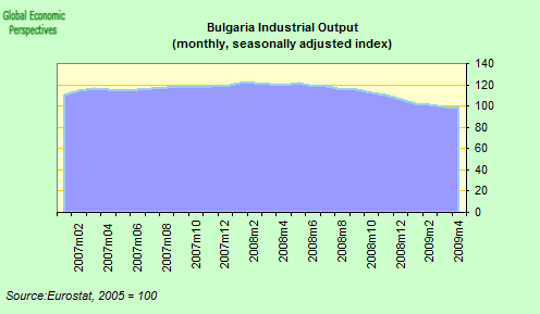 [Bulgaria_IP_two[4].png]