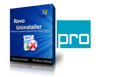 REVO PRO 2010 V2.0.5 WITH NEW CRACK