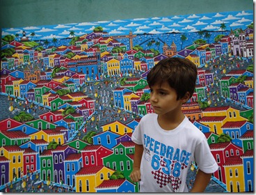 DSC02120 DSC02120