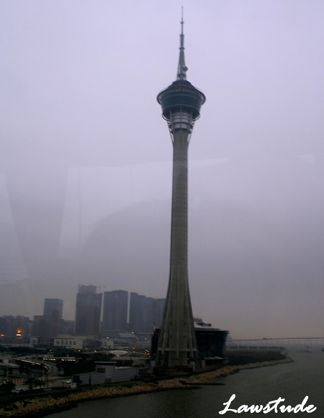 [Macau+Tower.JPG]