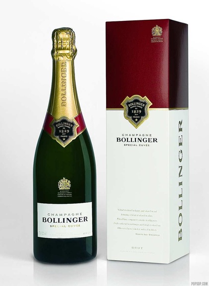 bollinger-special-cuvee-by-lm