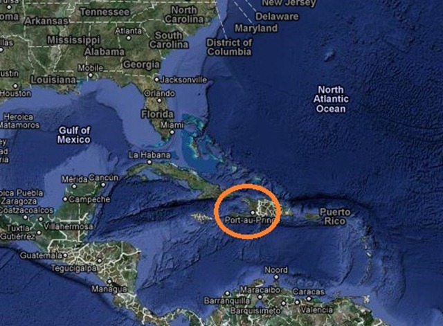 [haiti nerede neresi kuba port[4].jpg]