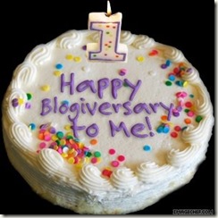 blogiversary[1]