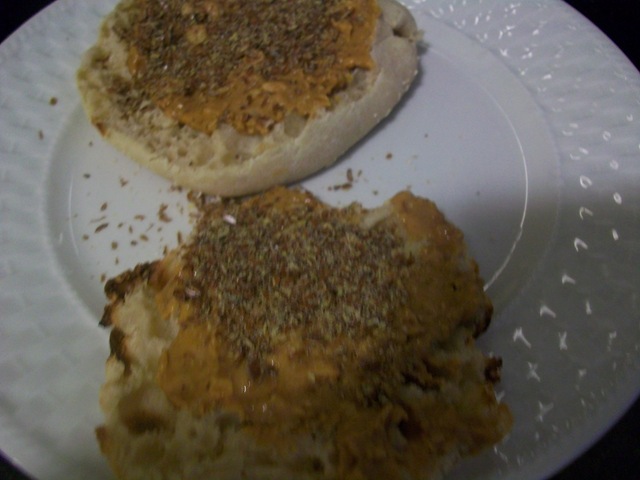 [Picture 238[4].jpg]