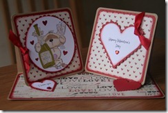 IMG_8823 IMG_8823